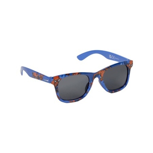 Lunettes de soleil pour enfants SPIDERMAN marvel spider-man