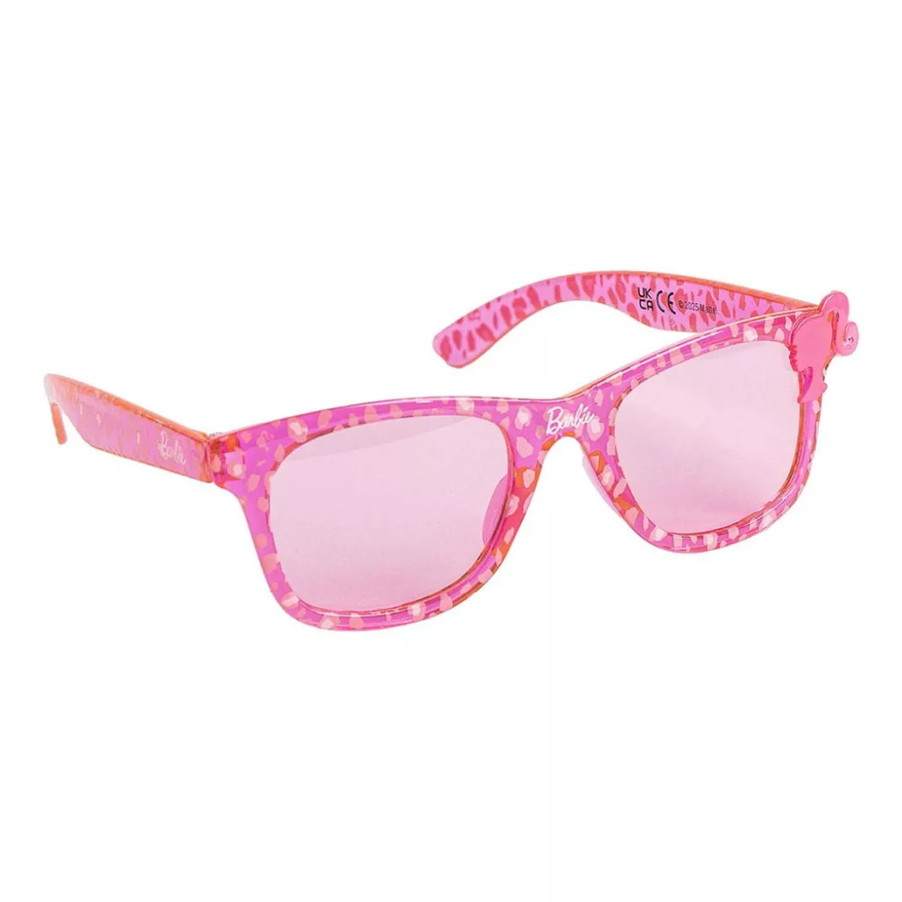 Lunettes de soleil pour enfants BARBIE